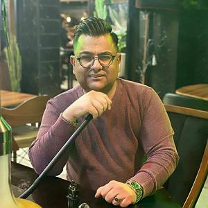 دانلود ریمیکس سوت دار نمی‌دانی ب خدا چنی سنگین نمیدانی بخدا چنی سنگینه شو زندان ریمیکس دیجی علی پاداشی