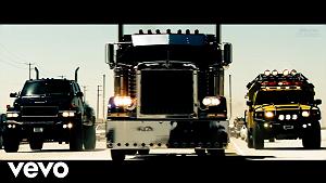 پادکست معین بیس دار شاد: