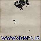 محسن چاوشی و سینا سرلک - ای دریغا ماهی سیاه کوچولو و سینا حجازی حسین صفا