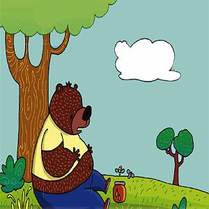 موسیقی برای ورزش 1 داستان کودکانه شدن