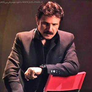 بیژن مرتضوی  08 Golzar