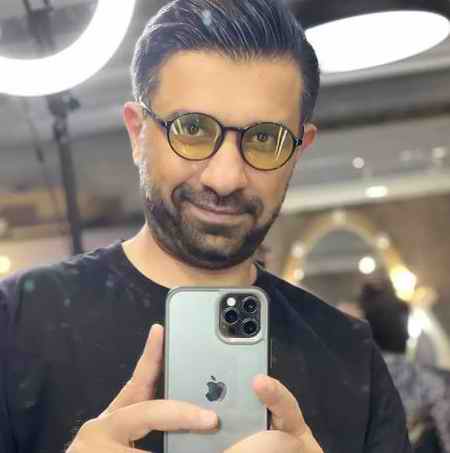 11 داستان یک وهابی! - به ایران خوش اومدی! آهای خانوم یلدا خوش اومدی بفرما