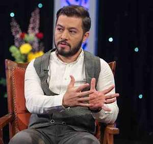 آهنگ کابل از ماست قرنطینه از حسین حقیقی