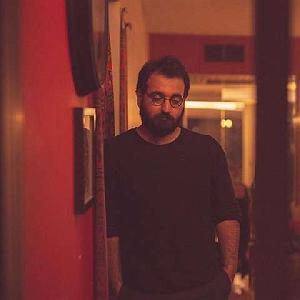 آرمان گرشاسبی زیبا