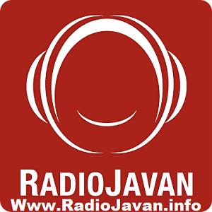 همایون شجریان و تهمورس پورناظری - سووشون 