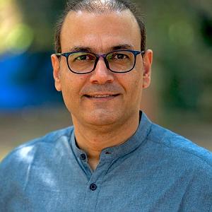 علیرضا قربانی - تنهایی لیلا لیلا