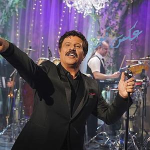 پا کست بیژن مرتضوی  عکس