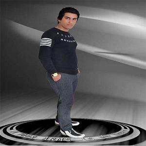 اهنگ قدک بلند  بهنام کمالوند قدبلند