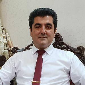 60 برنامه بستنی داغ! - قناعت در کسب و کار! برنامه ریزی کسب و کار