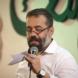 38 داستان یک وهابی! - حق با علی ست! علی که خلق کند جبر و اختیار یکی ست