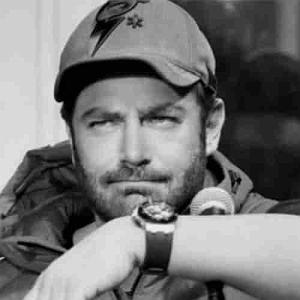 Dj hamid khareji ریمیکس چطوری دیوونه محمدرضا گلزار