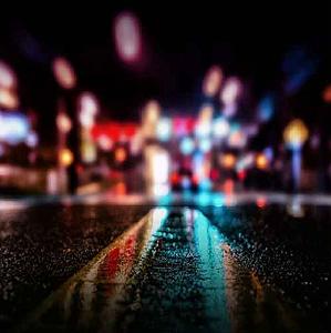 آرتوش گریه دیگه فایده نداشت رفتو منو تنها گذاشت