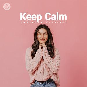  Heart Of Mine - Bobby Caldwell this heart of mine