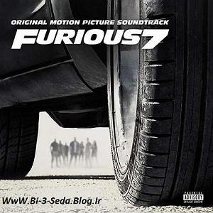 Dillon Francis Dj Snake - Get Low get low bi 3