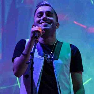 با جز به خواب برو تو دل برو)(رمیکس دی جی سونامی