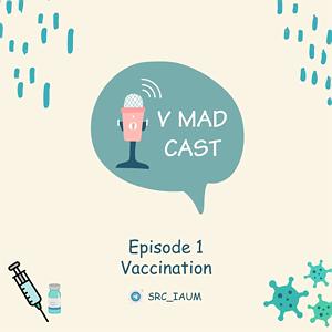 دوقلو ها و دوست روانی! واکسیناسیون جنبه های روانی و تفکر عامه