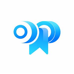 موسیقی برای ورزش 3 928 ورزش صبحگاهی ۳۱ جذاب برای س