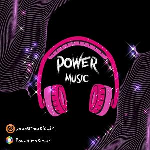 Love podcast 790 love podcast 522