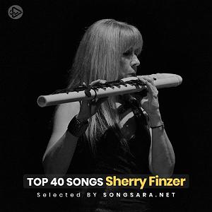 دانیال ماهانی reflection