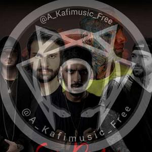 خفن ترین اخبار میانگاهی!! ریمیکس رپی سراشیب از صادق ، حصین ، پیشرو ، تتلو و شایع (خفن)