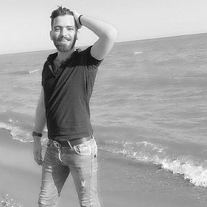 لاله لاله گل لاله تو ویمه