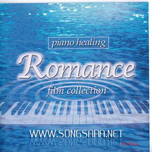 بهترین موسیقی‌های فیلم Barry Mann - Some Where Out There