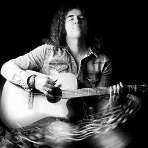 آلبوم ای عاشقان رضا یزدانی ای عاشقان