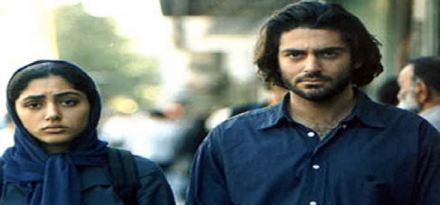 پادکست چیز میز قسمت اول پادکست گوش فیلم - اپیزود اول: بوتیک