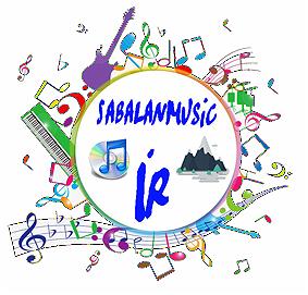 پیاله (55)؛ ای مثل لیلی دلفریب، همدرد مجنونم مکن دلفریب