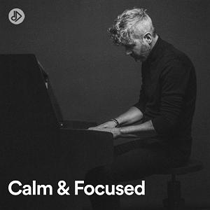 Only question  Only We Know