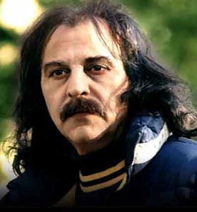 اهنگ قدک بلند  13 قد بلند(tall)