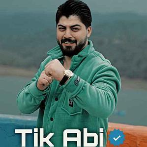 32 داستان یک وهابی! - یا ابوالفضل! ابوالفضل اسماعیل نژاد تیک آبی