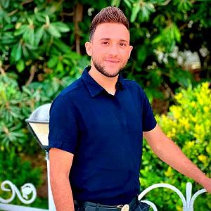 اهنگ قدک بلند  مو حنایی ...