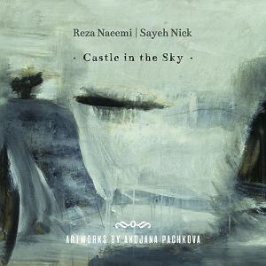 Only question  Only a Few Words Today