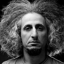 آسمان پاییز 