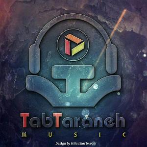 رشید بهبودف سنه منی یار