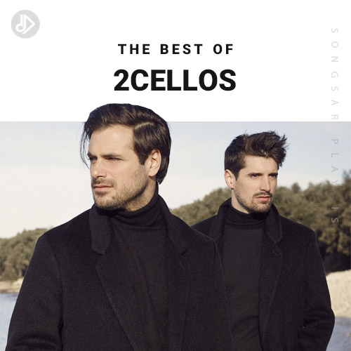 Street cast Smooth Criminal (Glee Cast Version) (feat. 2CELLOS)