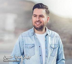 اعصاب داغون شهین و غلام روانی! ناله ی نیوه شه و