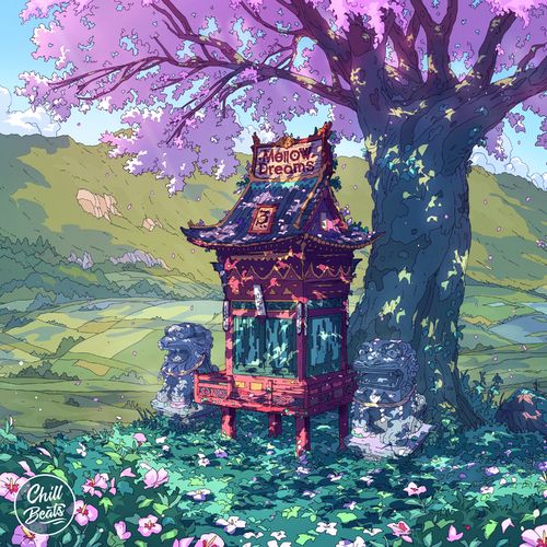 Only question  Only a Little While