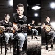 ناصر زینعلی مجسمه بلودموزیک|bloodmusic مجسمه