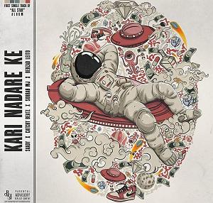 behzad leito kari nadare ke guitarmusic