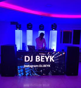 پادکست ۵۲۶ پادکست اتوبان