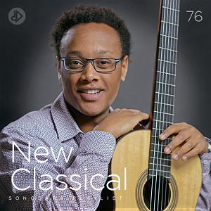 پادکست لاو572 Concerto in F Major, RV 572 "Il Proteo o sià Il Mondo al rovescio": II. ...