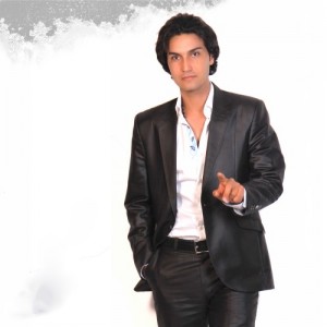 آلبوم رفتم و بار سفر بستم دل تو بستم