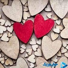 پادکست ۵۲۶ شاد عربی Love ریمیکس
