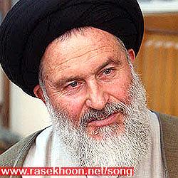 56 برنامه بستنی داغ! - توکل در ازدواج! اداب طهارت در نماز