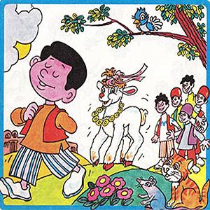 پیاله (28)؛ تو رگِ بودنِ ما، شعرِ سرخِ رفتنه… داشت