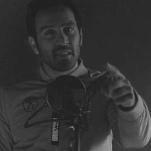 احمد سولو تمومش کن بلود موزیک|bloodmusic ریمیکس تمومش کن