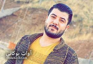 خیلی توپه حتما ببینین!! خیلی تو میوانی