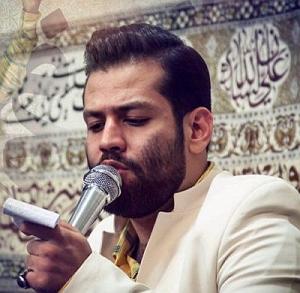 موسیقی یه دختر دارم  کسی نگفت یه دختر سه سال